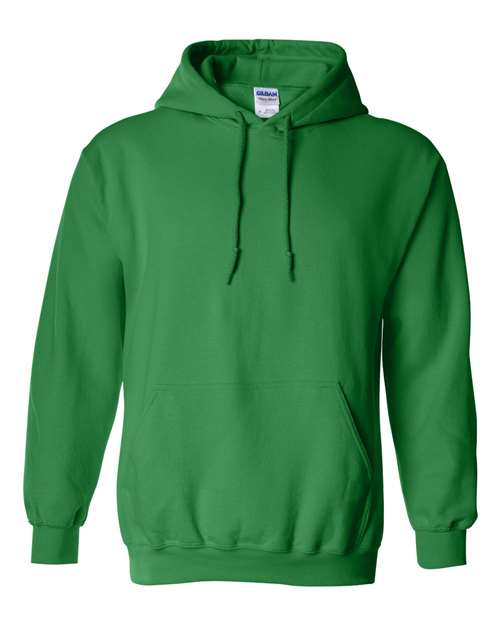 Custom Adult Hoodie