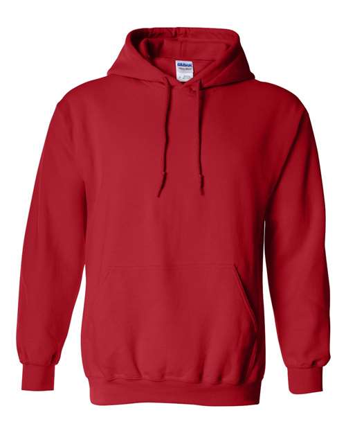 Custom Adult Hoodie