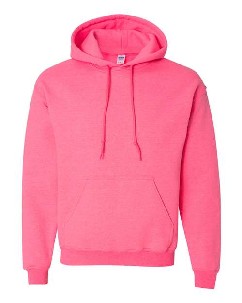 Custom Adult Hoodie