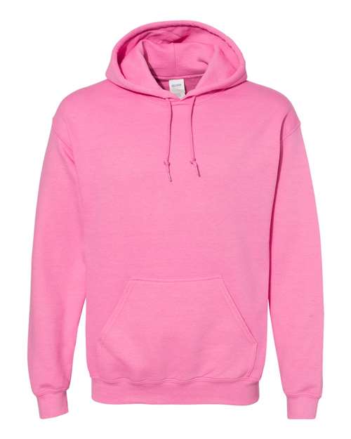 Custom Adult Hoodie