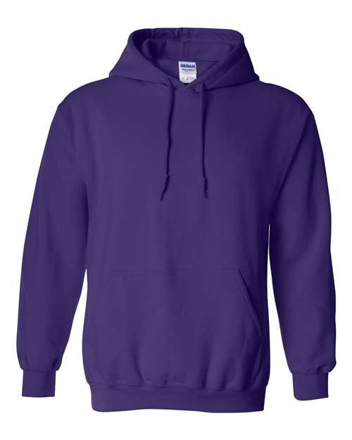 Custom Adult Hoodie