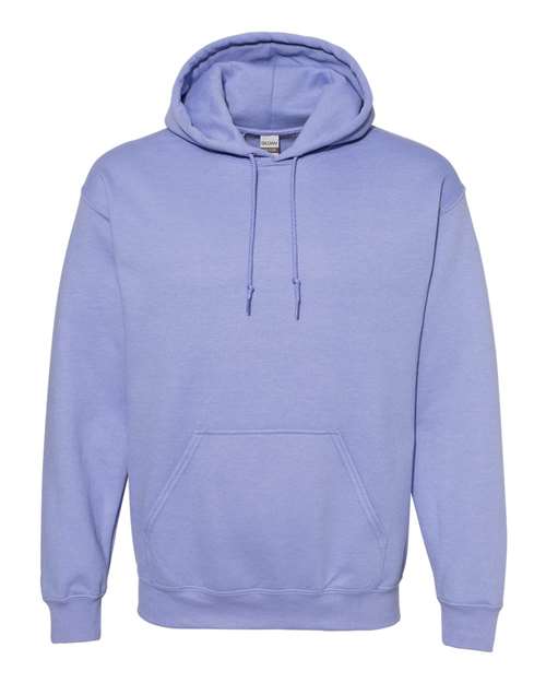 Custom Adult Hoodie