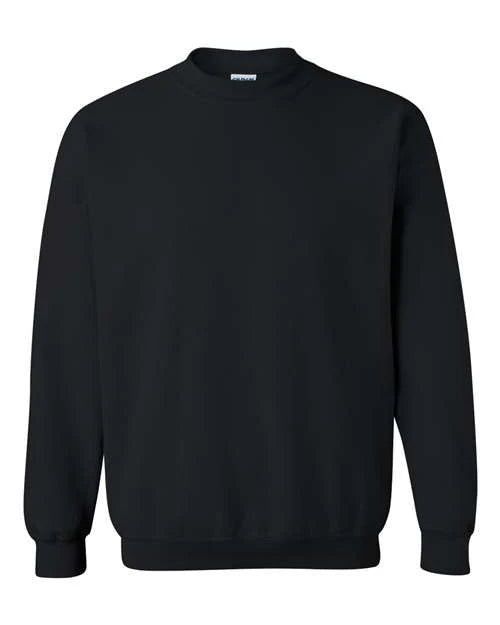 Custom Adult Crewneck