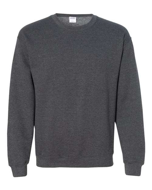 Custom Adult Crewneck