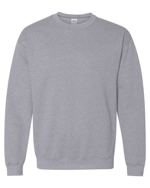 Custom Adult Crewneck