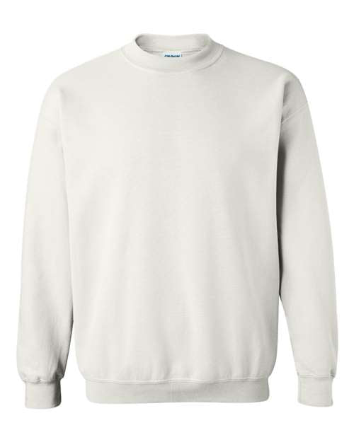 Custom Adult Crewneck