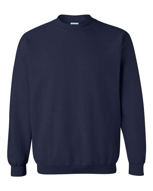 Custom Adult Crewneck