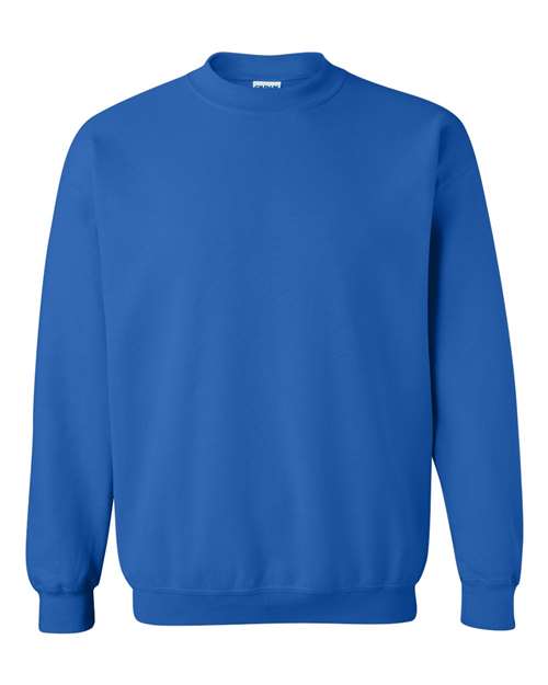 Custom Adult Crewneck