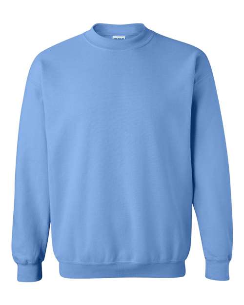 Custom Adult Crewneck