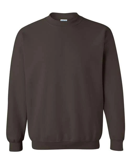 Custom Adult Crewneck