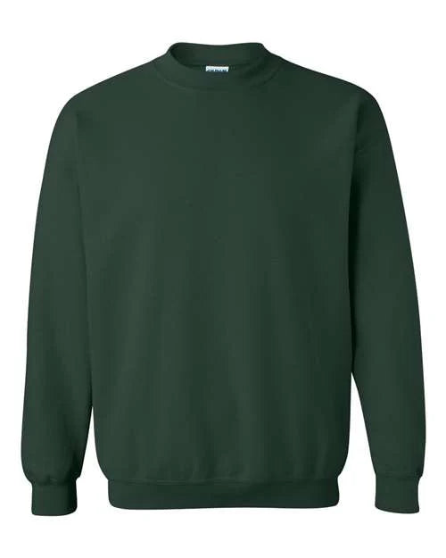 Custom Adult Crewneck