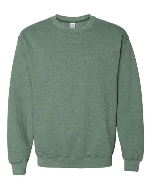Custom Adult Crewneck