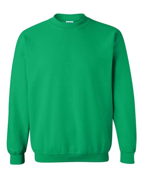 Custom Adult Crewneck