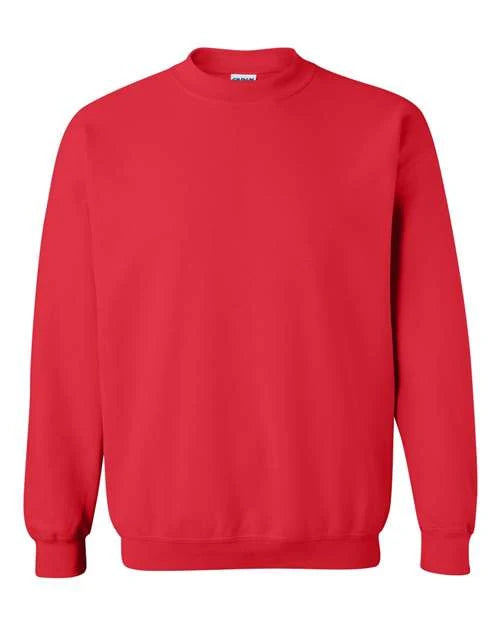 Custom Adult Crewneck
