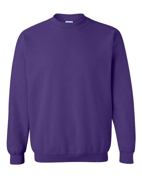 Custom Adult Crewneck