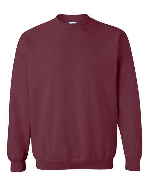 Custom Adult Crewneck