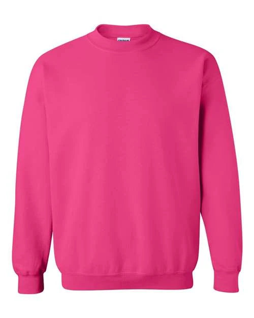 Custom Adult Crewneck