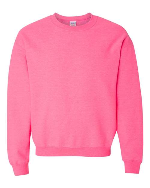 Custom Adult Crewneck