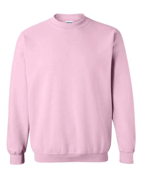 Custom Adult Crewneck