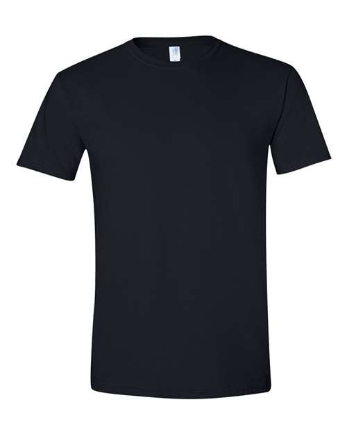 Custom Adult T-Shirt
