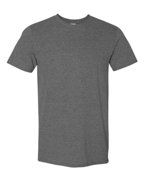 Custom Adult T-Shirt