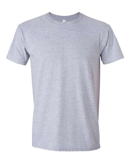 Custom Adult T-Shirt