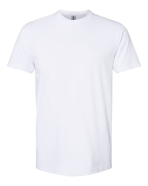 Custom Adult T-Shirt