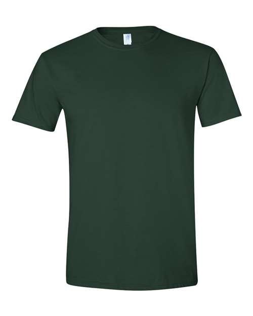 Custom Adult T-Shirt
