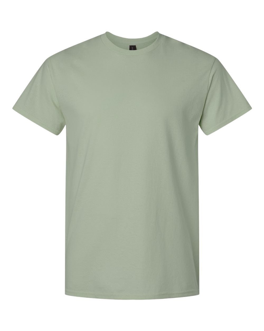 Custom Adult T-Shirt